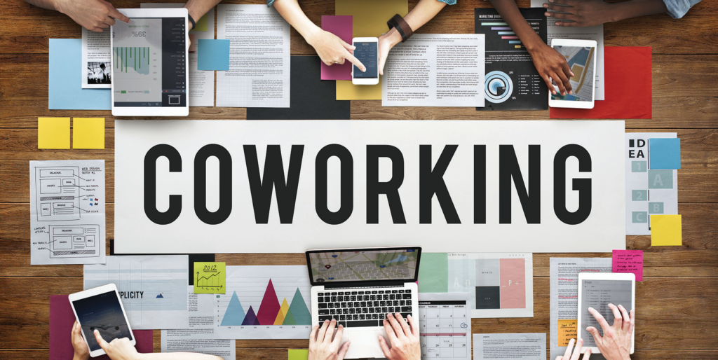 coworking-space-tips